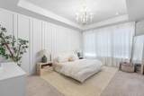 823 Dreisam - Photo 13