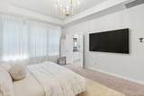823 Dreisam - Photo 14