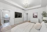 823 Dreisam - Photo 15