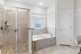 823 Dreisam - Photo 16