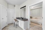 823 Dreisam - Photo 17
