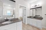 823 Dreisam - Photo 18