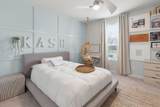 823 Dreisam - Photo 19