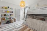 823 Dreisam - Photo 20