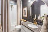 823 Dreisam - Photo 21