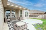 823 Dreisam - Photo 22