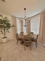 823 Dreisam - Photo 23
