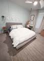 823 Dreisam - Photo 24