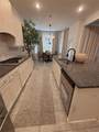 823 Dreisam - Photo 25