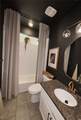 823 Dreisam - Photo 26