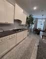823 Dreisam - Photo 27