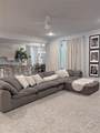 823 Dreisam - Photo 28