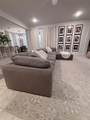 823 Dreisam - Photo 29