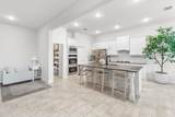 823 Dreisam - Photo 3