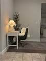 823 Dreisam - Photo 30