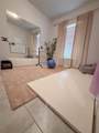 823 Dreisam - Photo 31