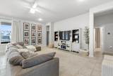 823 Dreisam - Photo 4