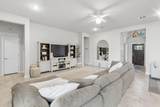 823 Dreisam - Photo 7