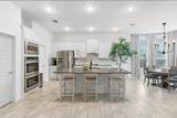 823 Dreisam - Photo 8