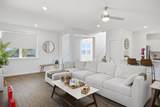 3200 Dampier Pass - Photo 7