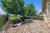 109 Limestone Dr - Photo 29