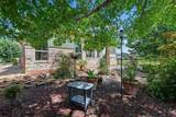109 Limestone Dr - Photo 30