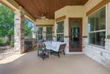 109 Limestone Dr - Photo 31