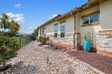 109 Limestone Dr - Photo 32
