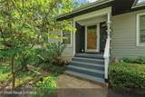 5508 Avenue G - Photo 1