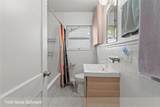 5508 Avenue G - Photo 10