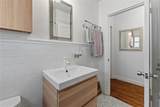 5508 Avenue G - Photo 11