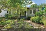 5508 Avenue G - Photo 2