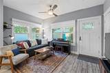 5508 Avenue G - Photo 20
