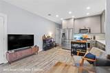 5508 Avenue G - Photo 21
