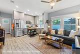 5508 Avenue G - Photo 22