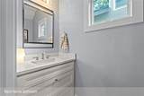 5508 Avenue G - Photo 23
