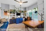 5508 Avenue G - Photo 24