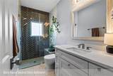 5508 Avenue G - Photo 25