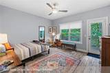 5508 Avenue G - Photo 26