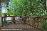 5508 Avenue G - Photo 27