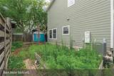 5508 Avenue G - Photo 28