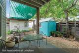5508 Avenue G - Photo 29