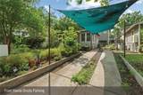 5508 Avenue G - Photo 3