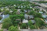 5508 Avenue G - Photo 30
