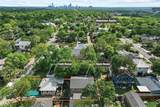 5508 Avenue G - Photo 31