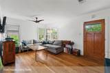 5508 Avenue G - Photo 5