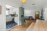 5508 Avenue G - Photo 6