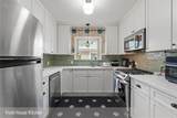 5508 Avenue G - Photo 7