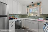 5508 Avenue G - Photo 8