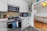 5508 Avenue G - Photo 9
